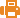 SGBICONS_FAX
